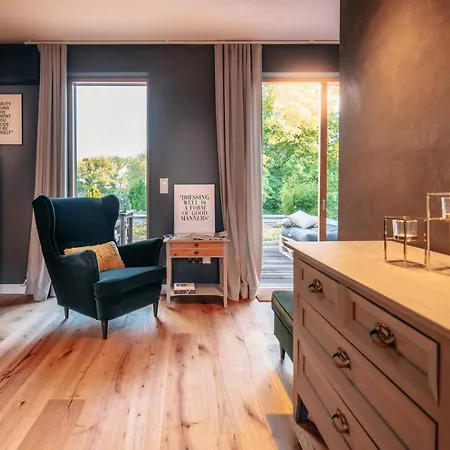 Designapartment *