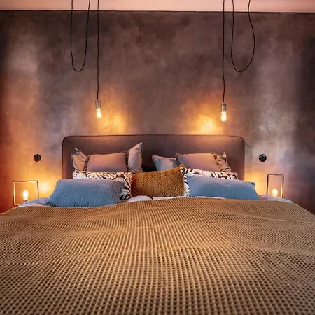 Designapartment Wittenberg