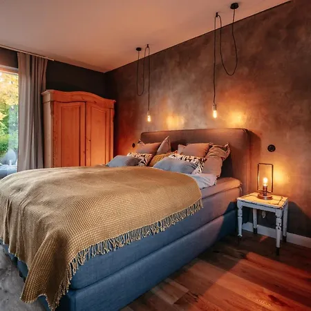 Designapartment *