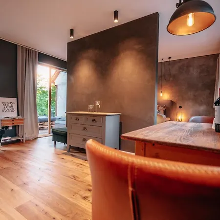 Designapartment *
