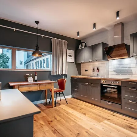 Apartment Designapartment *