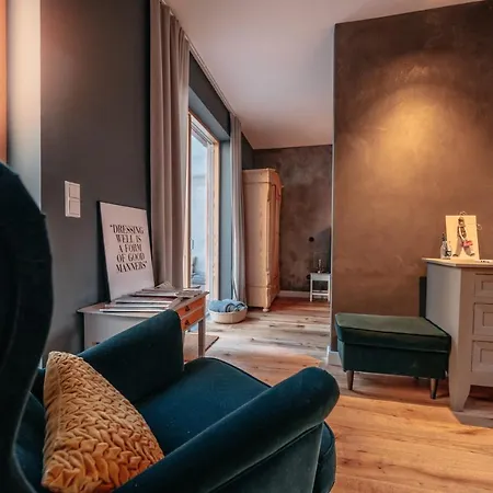 Designapartment