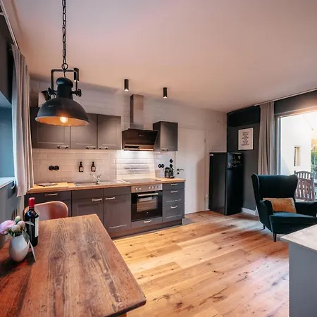 Designapartment