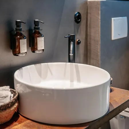 Designapartment
