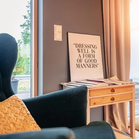 Designapartment *